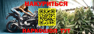 эйфоретик Ливны