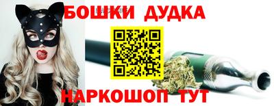 СК Лесосибирск